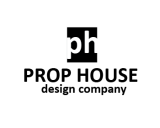 https://www.logocontest.com/public/logoimage/1636456817Prop House_Montana.png